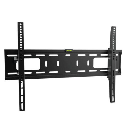 Logilink BP0018 37"-70" TV Wall Mount Tilt Black