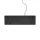Dell KB216 USB Keyboard Black US