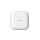 D-Link DAP-2610 Wireless AC1300 Wave 2 Dual-Band PoE Access Point White