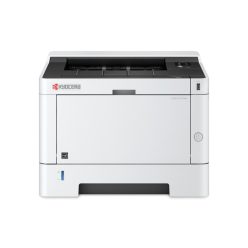 Kyocera P2235DN EcoSys Lézernyomtató