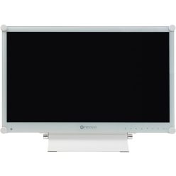 AG Neovo 22" X-22EW LED