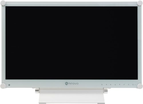 AG Neovo 22" X-22EW LED