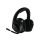 Logitech G533 Wireless DTS 7.1 Surround Gaming Headset Black