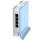 Mikrotik RouterBoard RB941-2ND-TC hAP lite Router