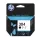 HP N9K06AE (304) Black tintapatron