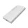 Mikrotik RouterBoard PoweBox Pro RB960PGS-PB