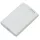 Mikrotik RouterBoard PowerBox RB750P-PBr2