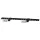 Arctic TV Basic L Ultra-Slim Wall Mount for extra large TVs Black
