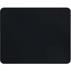 Razer Goliathus Mobile Stealth Edition Egérpad Black
