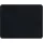 Razer Goliathus Mobile Stealth Edition Egérpad Black