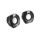 Trust Polo Compact 2.0 Speaker Set Black/Silver