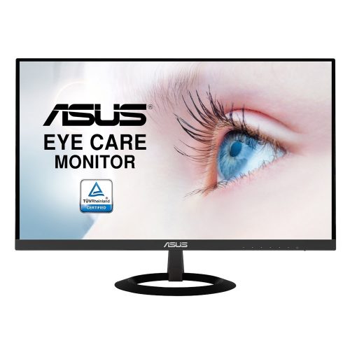 Asus 23" VZ239HE IPS LED