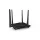 Tenda AC10 AC1200 Smart Dual-Band Gigabit WiFi Router