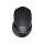 Logitech B330 Silent Plus Wireless Black