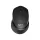 Logitech B330 Silent Plus Wireless Black