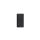 DJI CrystalSky WB37 Intelligent Battery