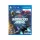 Sony StarBlood Arena VR (PS4)