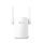 TP-Link RE205 AC750 Wi-Fi Range Extender White