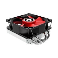 Xilence I404T CPU Cooler