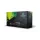 ICONINK CB435A / CB436A / CE285A Black utángyártott toner