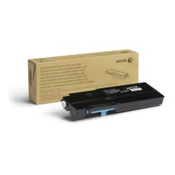 Xerox VersaLink C400 Cyan toner