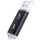 Silicon Power 32GB Blaze B02 USB3.1 Black