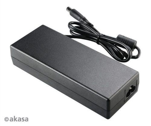 Akasa 120W AK-PD120-03MEU Thin Black