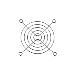 Arctic 80mm Fan Grills