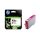 HP CD973AE (920XL) Magenta tintapatron