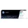 HP CF531A (205A) Cyan toner
