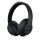 Apple Beats Studio3 Bluetooth Headset Matte Black