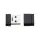 Intenso 16GB Micro Line USB2.0 Black