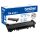 Brother TN-2411 Black toner