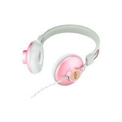   Marley Positive Vibration 2 Headset Positive Vibration Copper