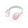 Marley Positive Vibration 2 Headset Positive Vibration Copper