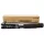 Xerox SC2020 Black toner