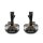 Thrustmaster T-16000M FCS Space Sim Duo Joystick Black