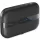 D-Link DWR-932/E 4G LTE Mobile WiFi Hotspot 150 Mbps