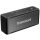 Tronsmart Element Mega Bluetooth Black