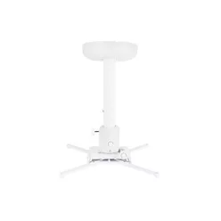 Multibrackets M Universal Projector Ceilingmount White