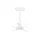 Multibrackets M Universal Projector Ceilingmount White