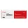 Canon CRG 045H Magenta toner