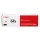 Canon CRG 045 Magenta toner