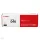 Canon CRG 046 Yellow toner