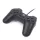 Gembird JPD-UB-01 USB Gamepad Black