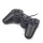 Gembird JPD-UDV-01 USB Gamepad Black