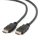 Gembird HDMI - HDMI 2.0 10m cable Black