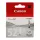 Canon CLI-521GY Grey tintapatron