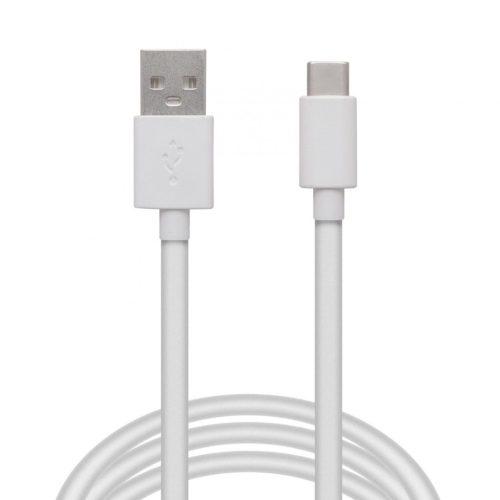 Delight USB Type-C 1m White