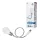 Logilink Flexible USB LED Light